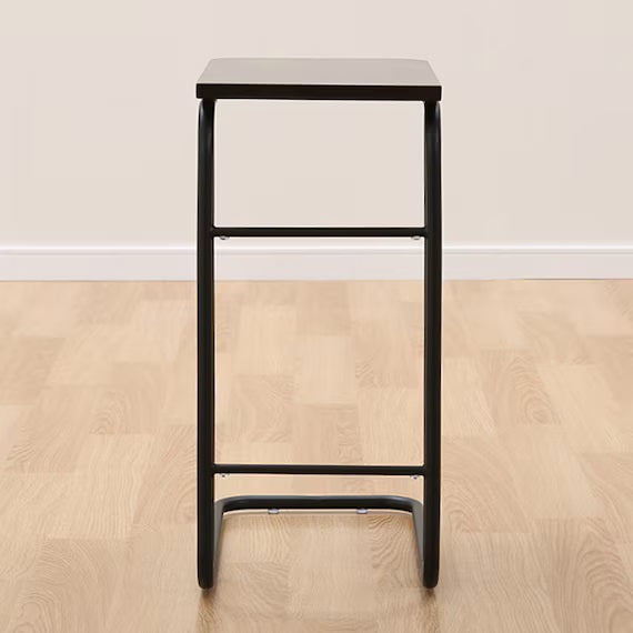 SIDETABLE CENTRO2(S) DBR