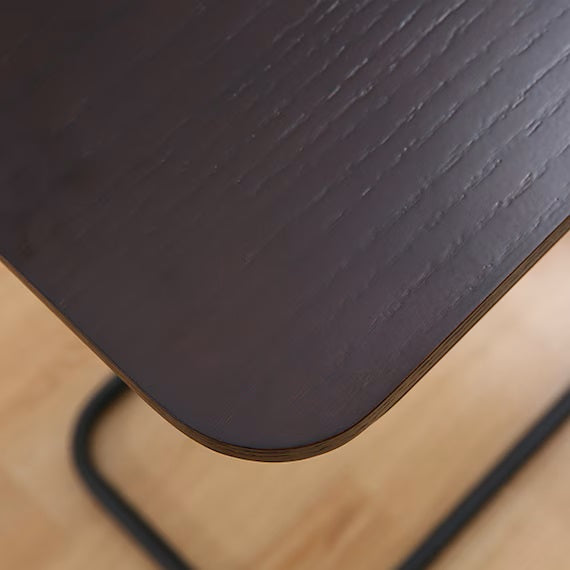 SIDETABLE CENTRO2(S) DBR