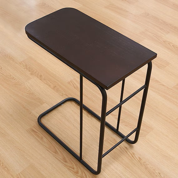 SIDETABLE CENTRO2(S) DBR