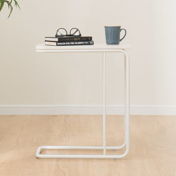 SIDETABLE CENTRO2(S) WW