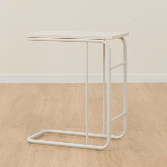 SIDETABLE CENTRO2(S) WW