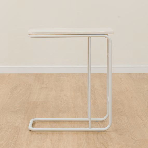 SIDETABLE CENTRO2(S) WW