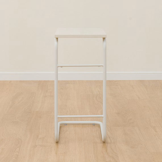 SIDETABLE CENTRO2(S) WW