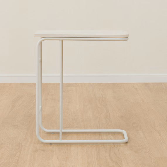 SIDETABLE CENTRO2(S) WW