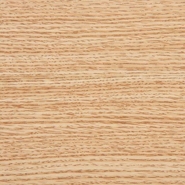 SIDE TABLE AW 16 LBR