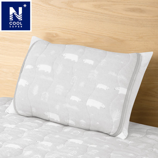 N Cool SP Pillowpad SK01 S-C