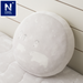 N Cool SP Cushion SK01 S-C
