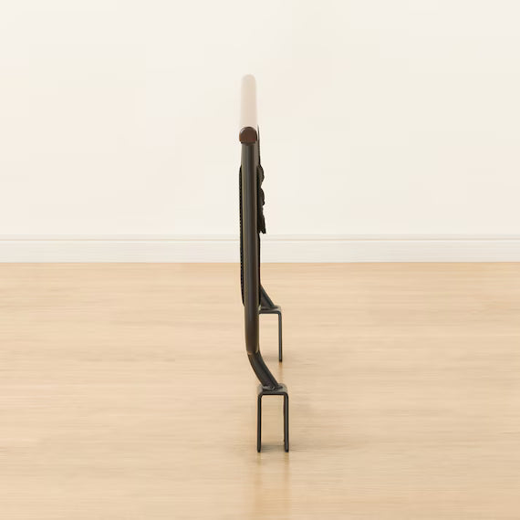 NF ELECTRIC BED SIDE GUARD JY 1P