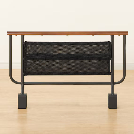 NF ELECTRIC BED SIDE GUARD JY 1P