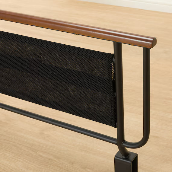 NF ELECTRIC BED SIDE GUARD JY 1P