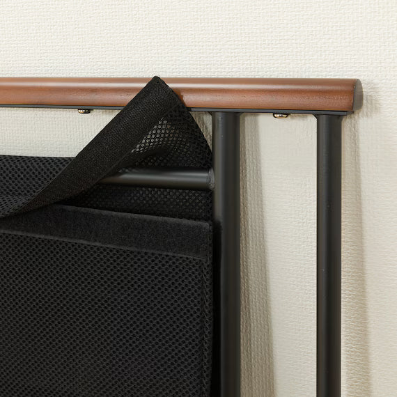 NF ELECTRIC BED SIDE GUARD JY 1P