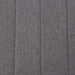 Single Mattress With Leg Cotto2 DGY