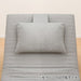 Electric Bed Pillow Cover GY