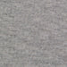 Electric Bed Pillow Cover GY