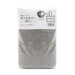 Electric Bed Pillow Cover GY
