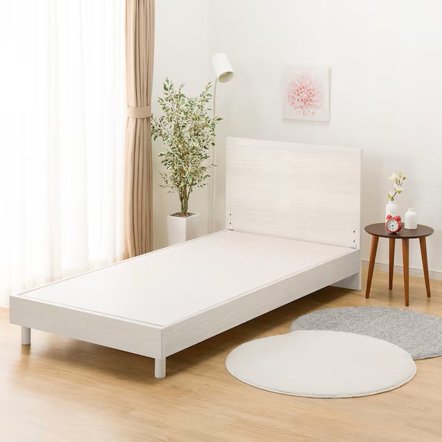 NS-001 BEDFRAME 150X188 WW 3 L/L-S