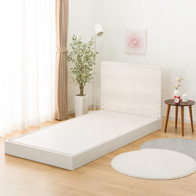 NS-001 BEDFRAME 150X188 WW 3 L/L-S