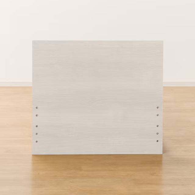 NS-001 BEDFRAME 180X188 WW 3 L/L-S