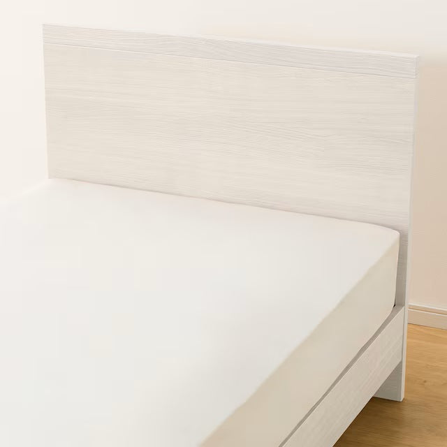 NS-001 BEDFRAME 150X188 WW 3 L/L-S