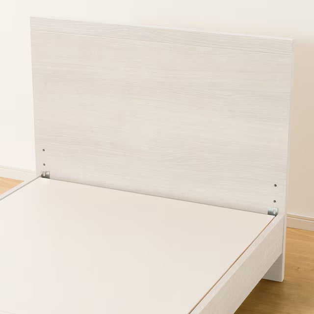 NS-001 BEDFRAME 180X188 WW 3 L/L-S