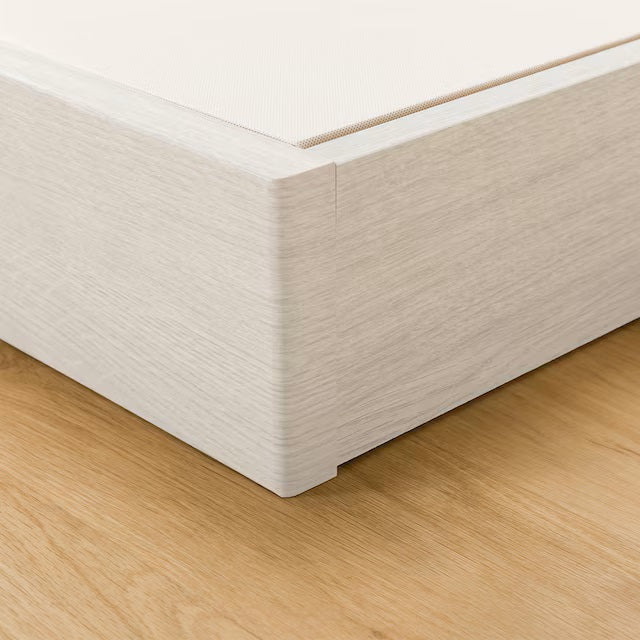 NS-001 BEDFRAME 180X188 WW 3 L/L-S