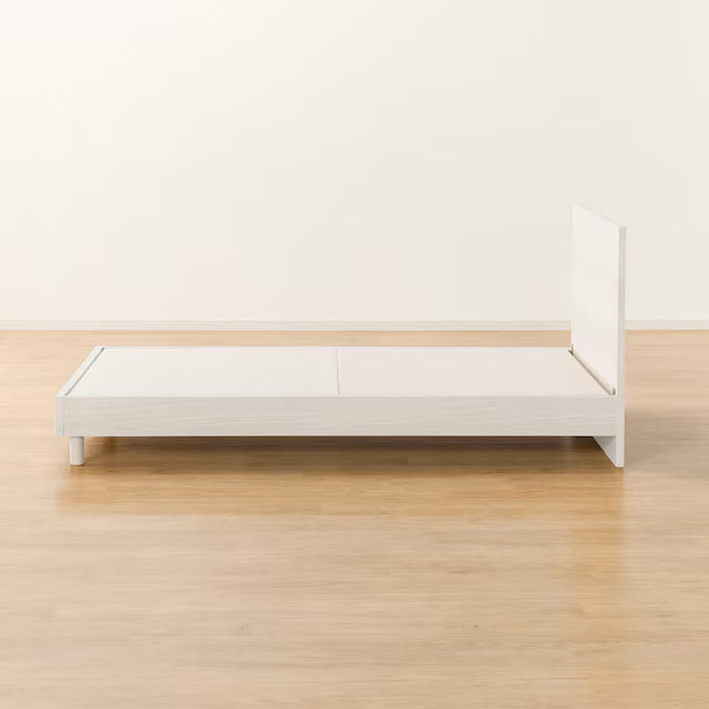 NS-001 BEDFRAME 150X188 WW 3 L/L-S