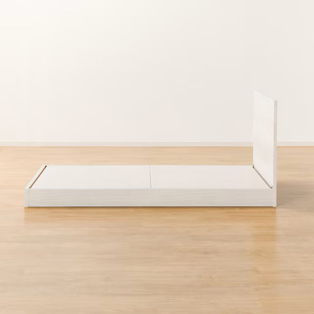 NS-001 BEDFRAME 150X188 WW 3 L/L-S