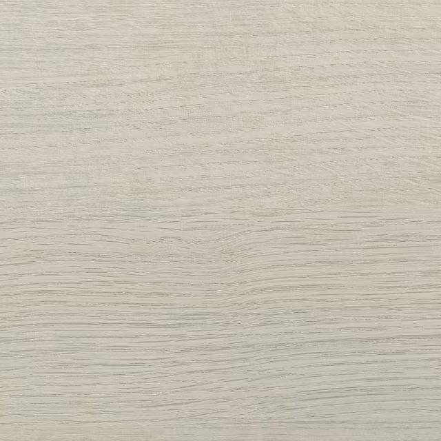 NS-001 BEDFRAME 180X188 WW 3 L/L-S