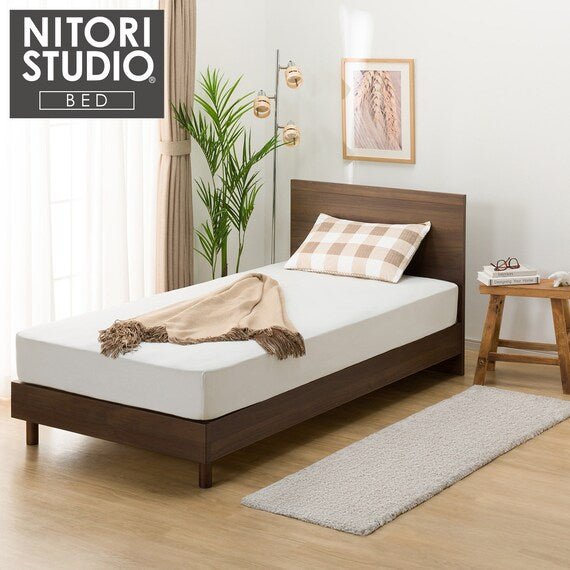 Q NS-001 MBR2 L/L S 180X188