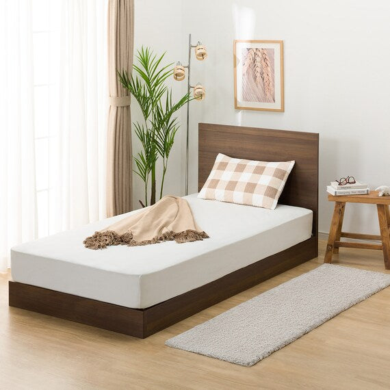 Q NS-001 MBR L/L S 180X188