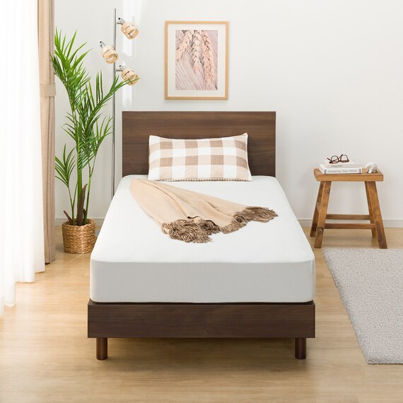 D NS-001 MBR2 L/L S 150X188