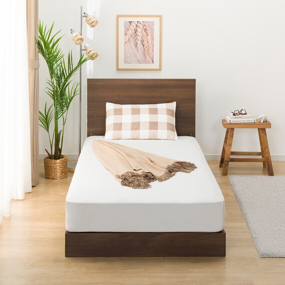 D NS-001 MBR2 L/L S 150X188