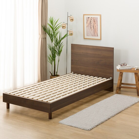 Q NS-001 MBR L/L S 180X188