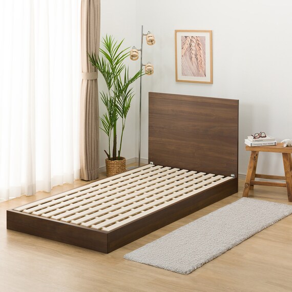 D NS-001 MBR2 L/L S 150X188