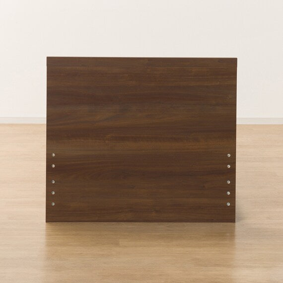 D NS-001 MBR2 L/L S 150X188