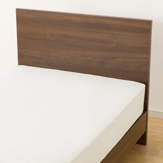 Q NS-001 MBR2 L/L S 180X188
