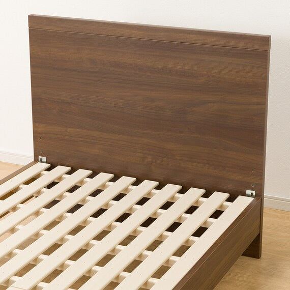Q NS-001 MBR2 L/L S 180X188