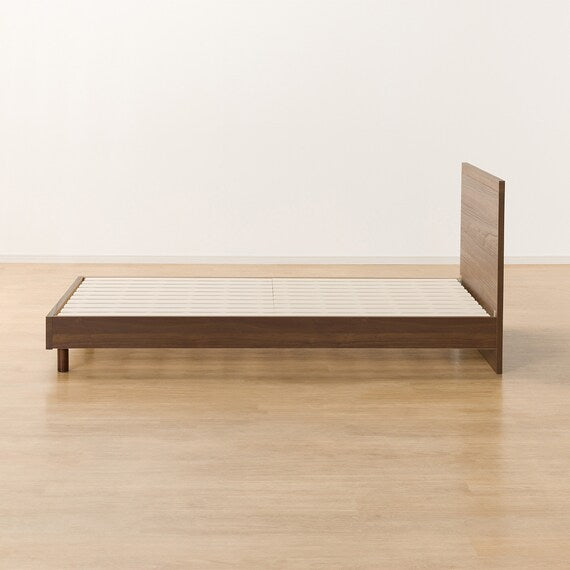 Q NS-001 MBR L/L S 180X188