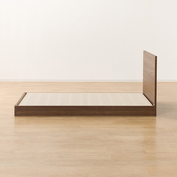 Q NS-001 MBR L/L S 180X188