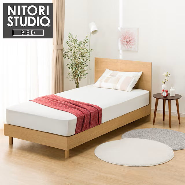 S NS-001 LBR3 L/L S