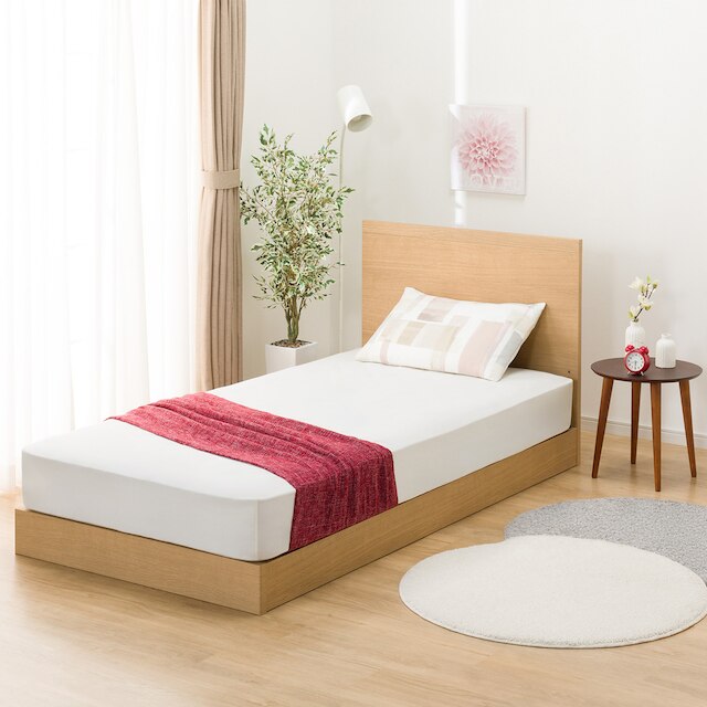 S NS-001 LBR3 L/L S