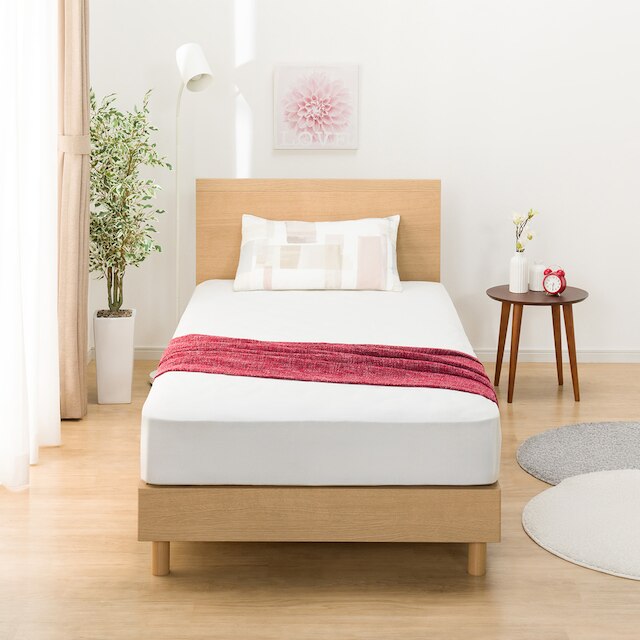 S NS-001 LBR3 L/L S