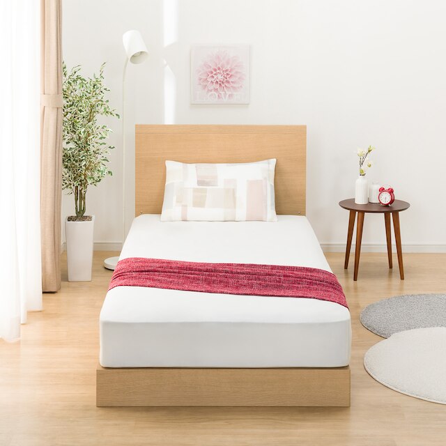 S NS-001 LBR3 L/L S