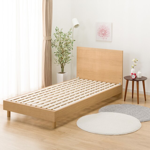 S NS-001 LBR3 L/L S