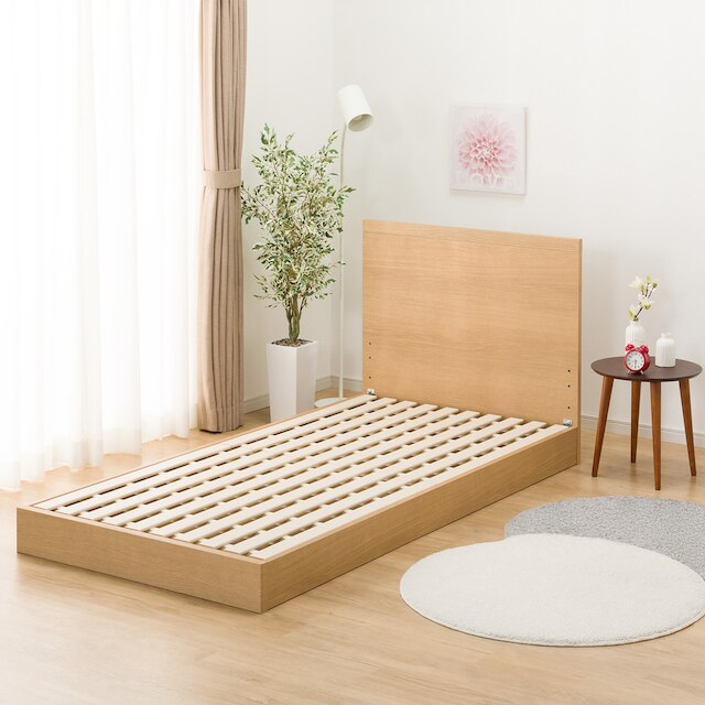 S NS-001 LBR3 L/L S