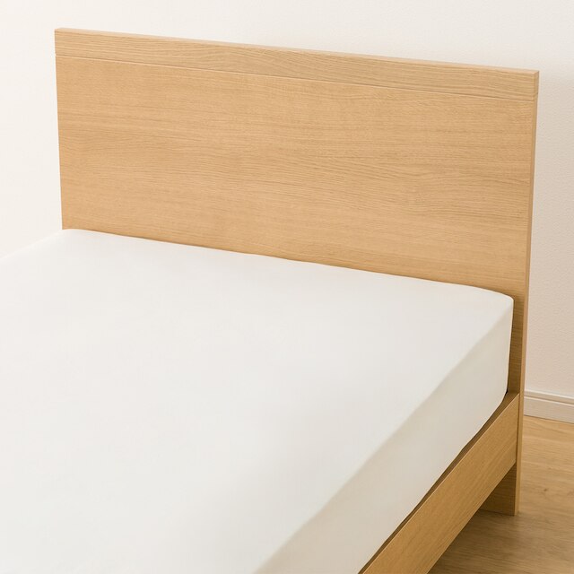 S NS-001 LBR3 L/L S