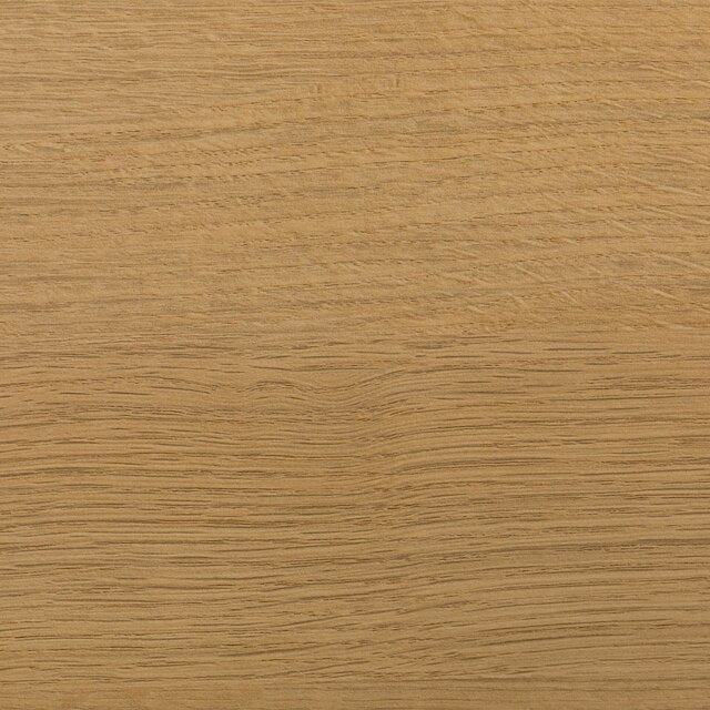 S NS-001 LBR3 L/L S