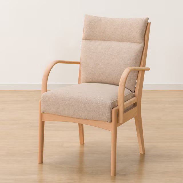 DC N-COLLECTION C-27M ARM NA/NSF-BE