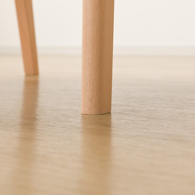 DC N-COLLECTION C-27MH ARM NA/NSF-BE