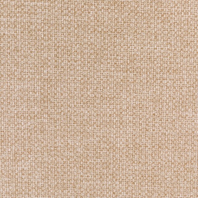 DC N-COLLECTION C-27MH ARM NA/NSF-BE